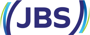 Group 95