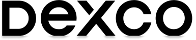 Group 96